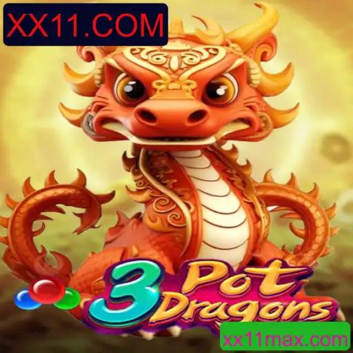 Descubra o Mundo de 3PotDragons: Aventura e Estratégia em um Só Jogo