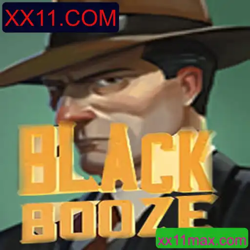 Explorando o Jogo BlackBooze: Regras e Engajamento