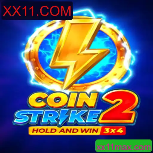 CoinStrike2: Uma Nova Era nos Jogos de Ação