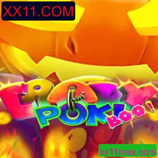 Descubra CrazyPokiBoo: O Novo Fenômeno dos Jogos