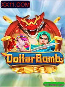 Descubra o Mundo Emocionante de DollarBombs