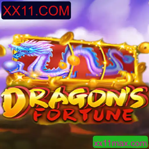 DragonFortune: Descubra o Fascinante Mundo do Jogo com Temática de Dragões