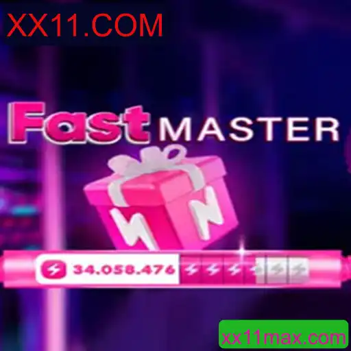 Descubra FastMaster: O Novo Jogo Revolucionário