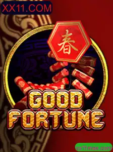 Descubra a Emoção do Jogo GoodFortune: Regras e Introdução