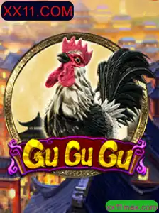 Explorando o Mundo de GuGuGu: O Jogo Fascinante com um Toque de Inovação