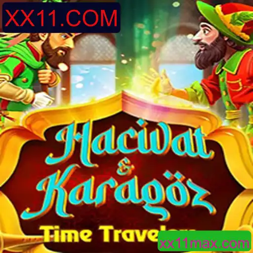 HacivatandKaragoz: O Charme do Tradicional Jogo de Sombra