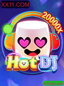 Descubra o Empolgante Mundo de HotDJ: Um Jogo Inovador com Dinâmicas Envolventes