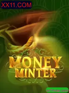 Descubra o Fascinante Mundo do Jogo MoneyMinter: Uma Experiência Inovadora em XX11.COM