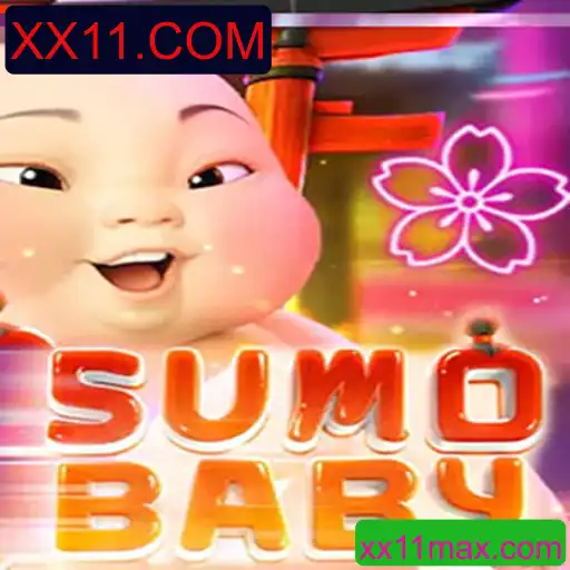 SumoBaby: Um Mergulho no Fascinante Mundo do Novo Jogo Popular