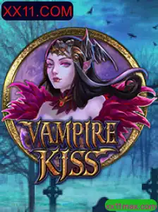 VampireKiss: Um Novo Capítulo no Universo dos Jogos Online