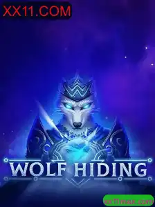 Descubra o Fascinante Mundo de WolfHiding: Regras e Estratégias
