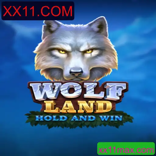WolfLand: O Fascinante Mundo dos Lobos